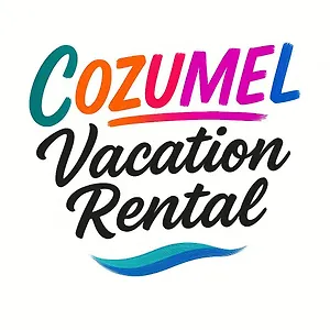 דירה 400a - Vacation